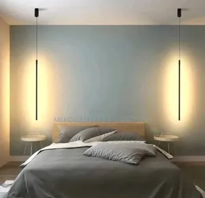 Tiny Led Bedside Ceiling Lights