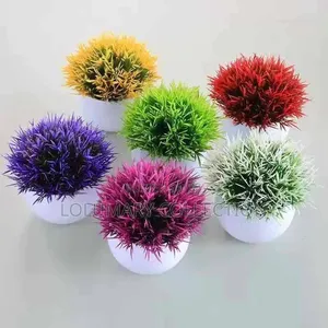 Mini Decorative Flower