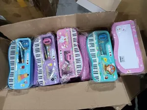 Children Stationery Set