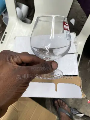 6pcs Win Cup Set