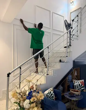 Painting Services