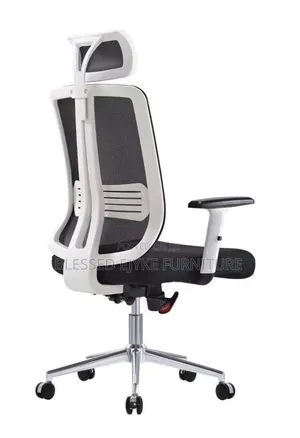 One Set of Office Table