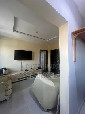 Furnished 2bdrm Apartment in Randle Avenue for rent