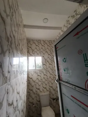 Mini Flat in Ayobo for rent