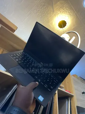Laptop Dell Adamo XPS 8GB Intel Core i5 SSD 256GB