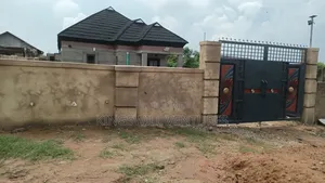 3bdrm Bungalow in Ikorodu for sale