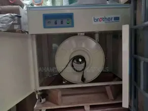 Strapping Machine