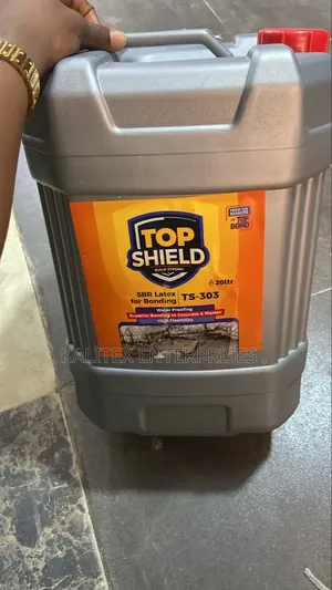 Waterproof Sealant