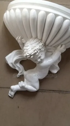 Wall Cornice Accessories