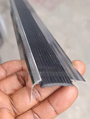 Step Guide for Tiles