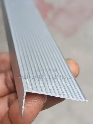 Step Guide for Tiles