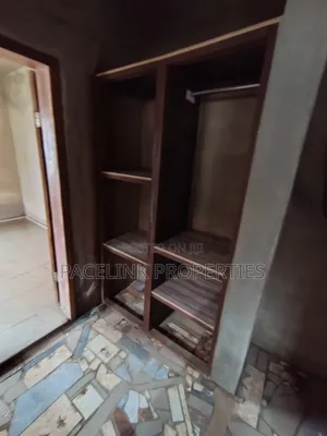 Mini Flat in Ayobo for rent