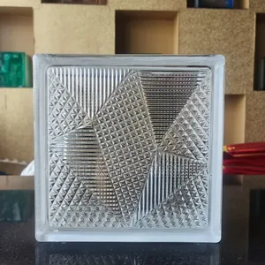 Glass Block