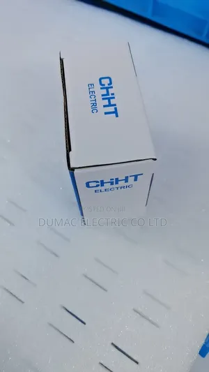 Energy Check Meter Single Phase