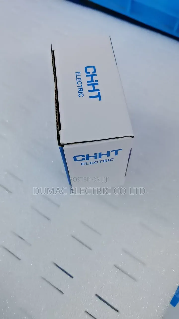 Energy Check Meter Single Phase