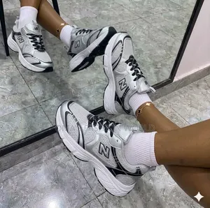 This Sneakers Speak Quality. Not Your Regular