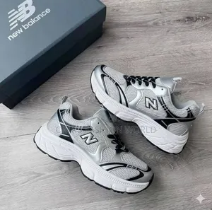 This Sneakers Speak Quality. Not Your Regular