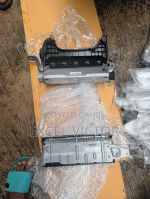 Knee Airbag Honda 2023 Accord