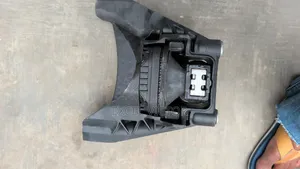 Side Engine Mounting Honda 2023 CRV