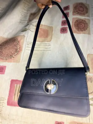 Bvlgari Roma Pochette