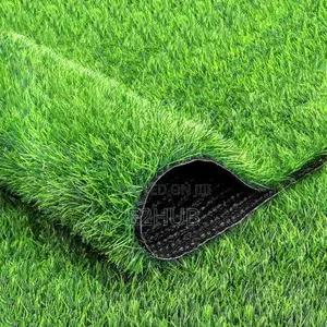 Artificial Turf Grass - High Quality Synthetic Grass Carpet