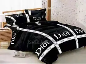 Juvenile Bed Sheets for Sale