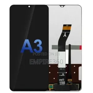 Redmi A3 LCD/Screen