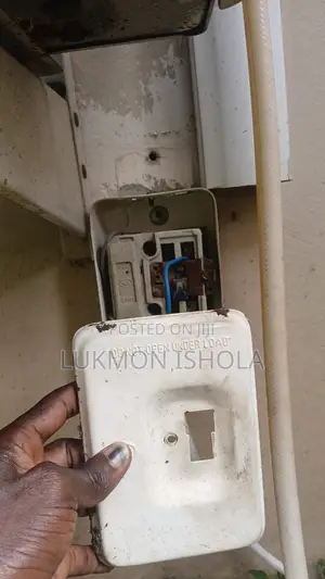 Olaplus Business Tech.