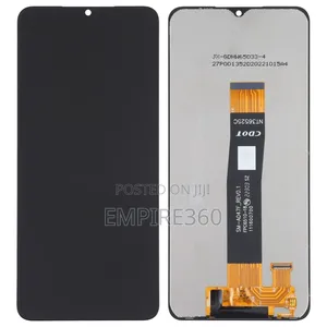 Samsung A04s LCD/Screen