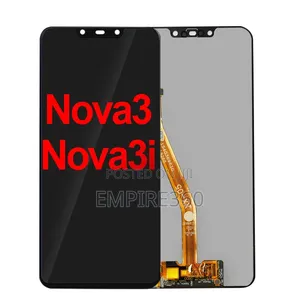 Huawei Nova 3i LCD/Screen