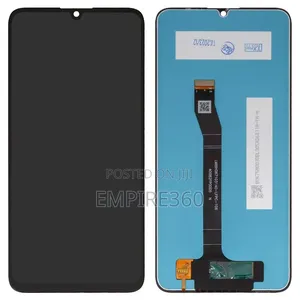 Huawei Nova Y70 LCD/Screen