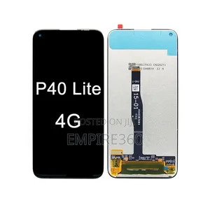 Huawei P40 Lite/ Nova 7i LCD/Screen