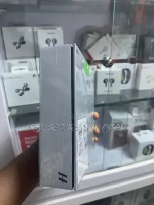 New Oppo Find N6 512 GB