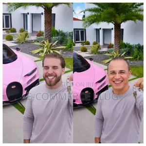 Edit Your Photos Here