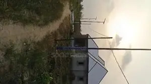 Residential Plot Available for Sale – Okoloma Afam