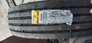 Original Truck Tyre 315/80r22. 5