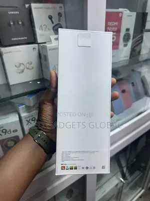 New Xiaomi 17 Pro 512 GB