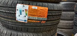 Original Tire 225/45r18 Joyroad Tire