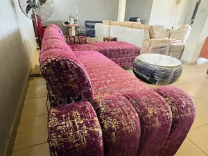 Corner Sofa Chair