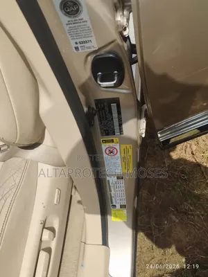 Lexus RX 2015 Gold