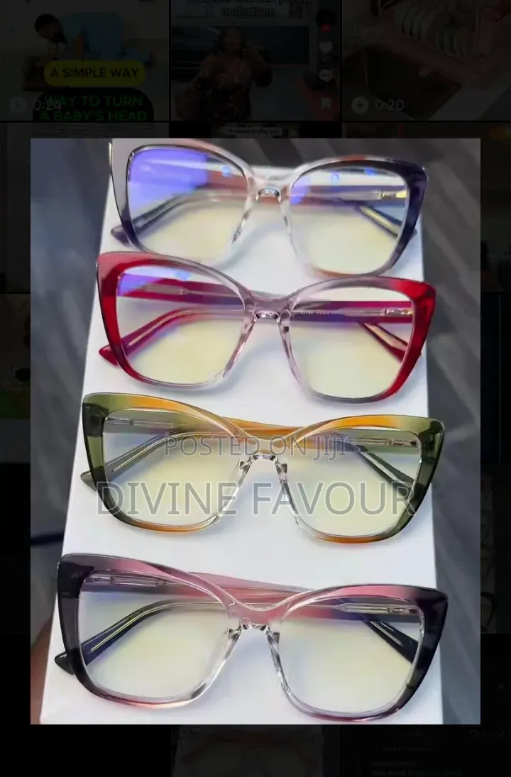 Sunglasses