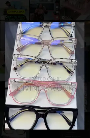Sunglasses