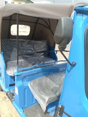 TVS Apache RTR 160 2V ABS 1999 Blue