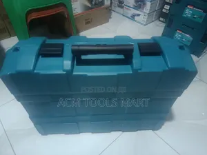 Makita Angle Grinder