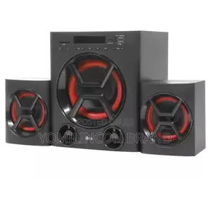 Lg Xboom Lk72b 40w RSM