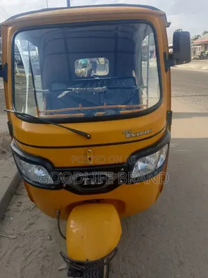 TVS Apache RTR 160 4V 2002 Yellow