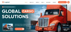 Website Design and Development