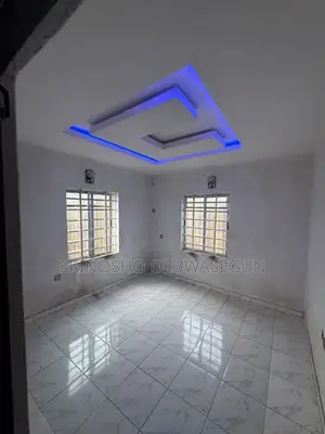 Room and Parlor for Rent