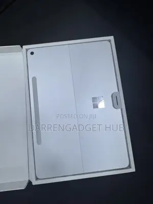 Microsoft Surface Pro Copilot+ PC 12 16GB Qualcomm Snapdragon X Plus