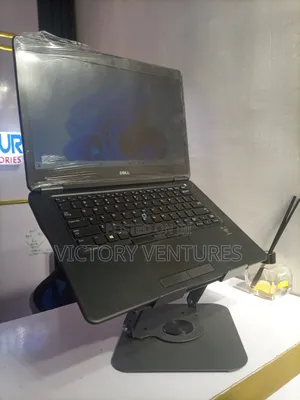 Laptop Dell Latitude E7450 8GB Intel Core i5 HDD 250GB